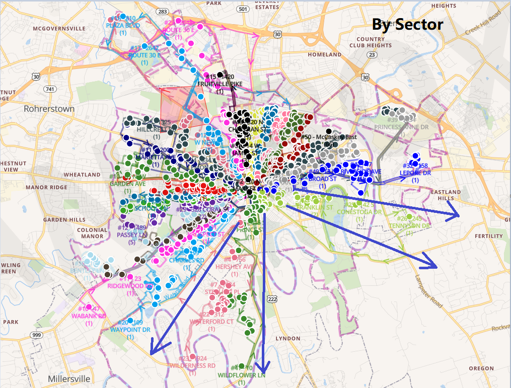 bysector-2.png