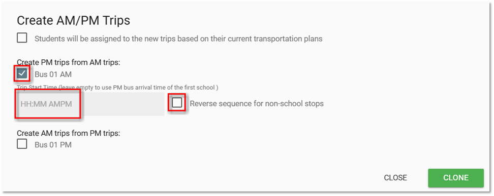 Trip_Time_ReverseSequence.png