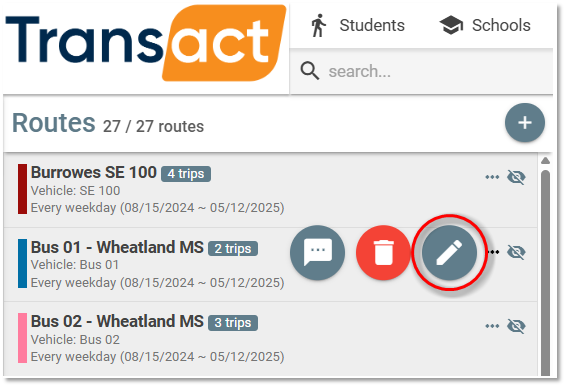 Bus01_Edit.png