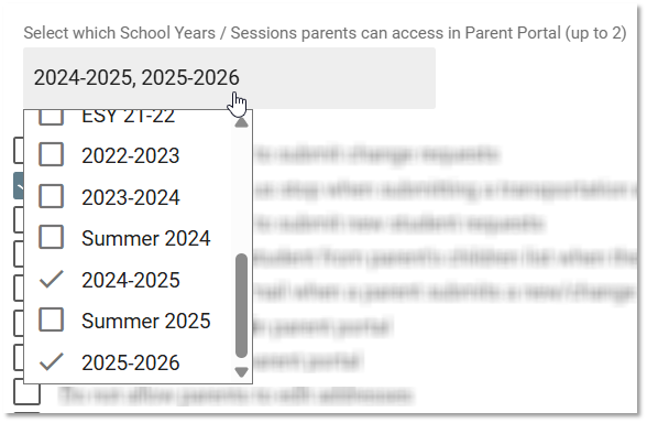 ParentPortalSettings_Semester.png