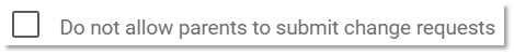 ParentPortal_AllowChangeReq.png