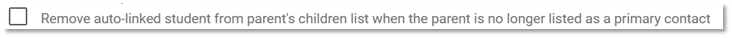 ParentPortal_RemoveAutoLinked.png