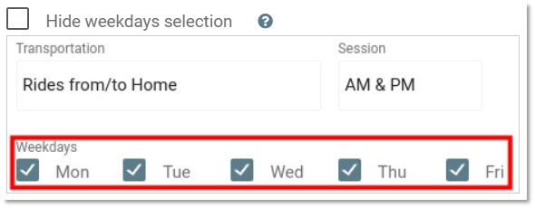 ParentPortal_WeekdaysSelection.png