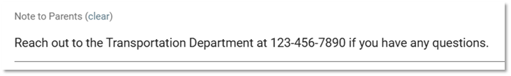 ParentPortal_Note.png