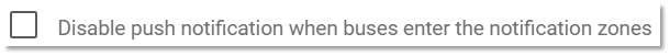 ParentPortal_DisableNotifZoneNotif.png