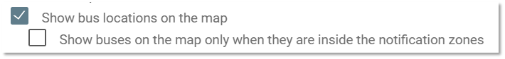 ParentPortal_ShowBusLocation.png
