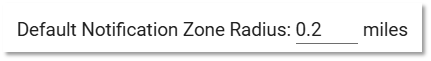 PArentPortal_DefaultNotifZone.png