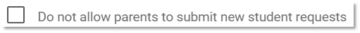 ParentPortal_NewStudent.png