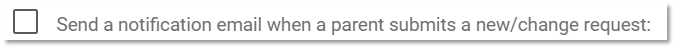 ParentPortal_NotifEmail.png