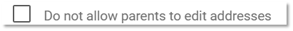 ParentPortal_NoEditAddress.png