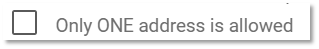 ParentPortal_OnlyOneAddress.png