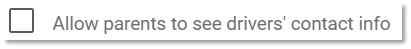 ParentPortal_DriverContact.png
