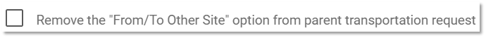 ParentPortal_RemoveToFrom.png