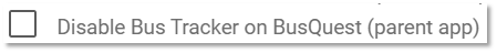 ParentPortal_DisableBusQuest.png
