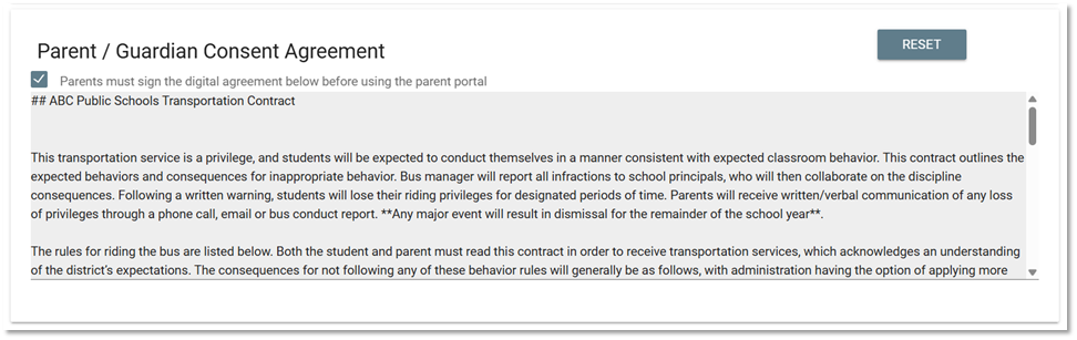 ParentGuardianConsentAgreement.png