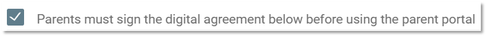 ParentPortal_ConsentAgreement_Required.png