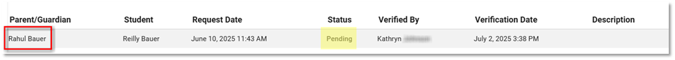Pending PArent Req.png
