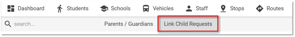LinkChildReqeust Tab.png