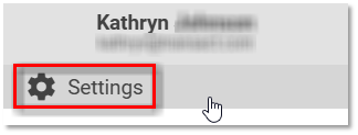 SeetingMEnu.png