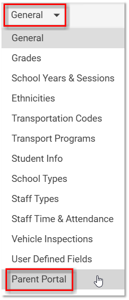 SettingParentPortal.png