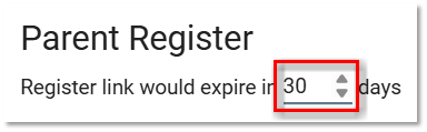 ParentRegExpireLink.png