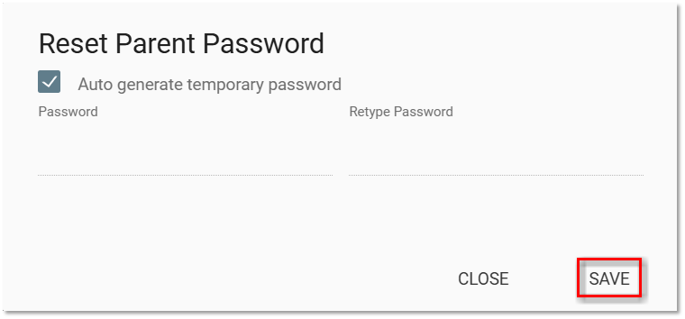ParentPasswordSave.png