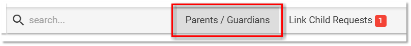 ParentGuardiantab.png