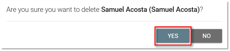 ConfirmParentDelete.png