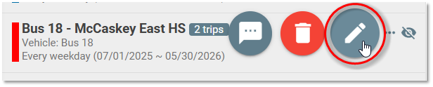 TripVersioning_EditRoute.png