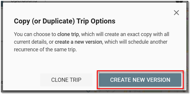 TripVersioning_CreateNewVersion.png