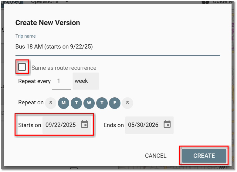 TripVersioning_Create.png