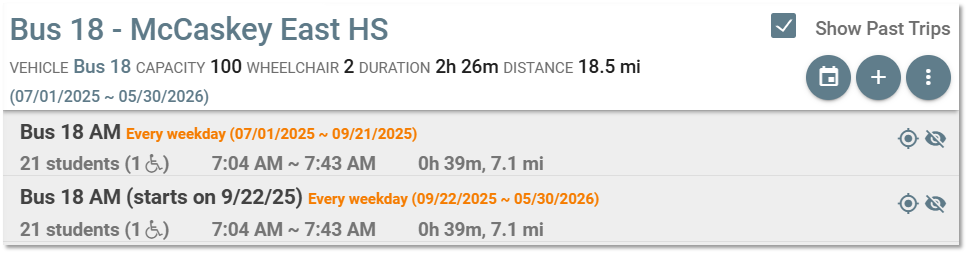 TripVersioning_DateDisplay.png