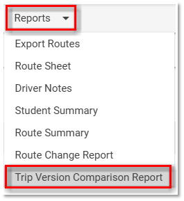 TripVersionReport_Reports_TripVersionComp.png