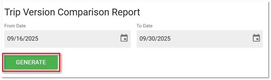 TripVersionReport_Generate.png
