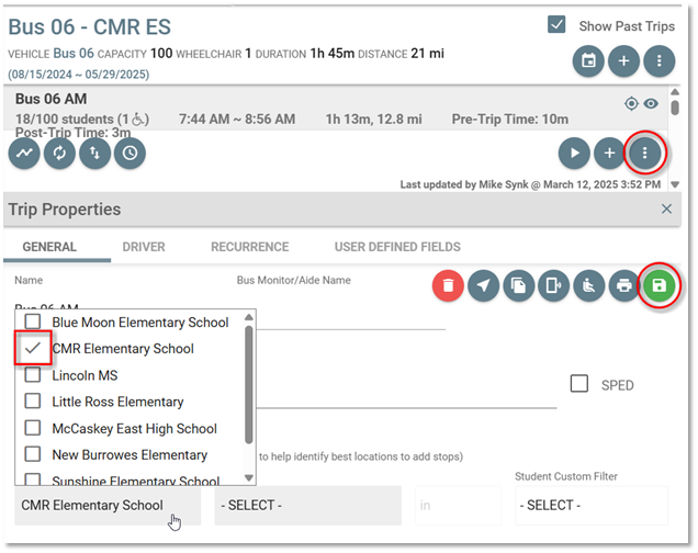 EZR_AssignStudents_TripFilters.png