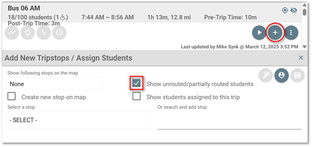 EZR_AssignStudents_ShowUnrouted.png
