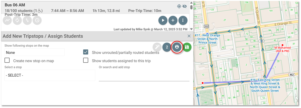 EZR_AssignStudents_AutoAssignbyTrip.png