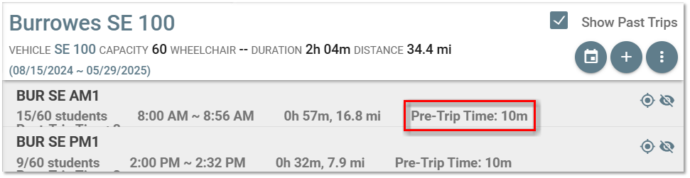 EZR_PreTripTime.png