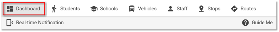 EZR_Workspace_Dashboard.png