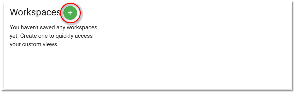 EZR_Workspaces_AddNew.png