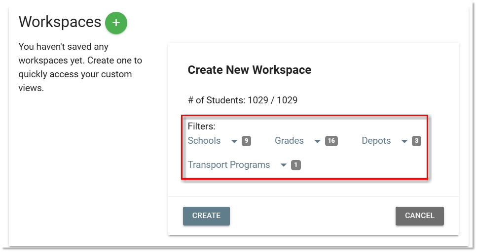 EZR_Workspace_Filters.png