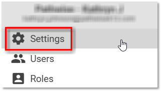 Routing_SettingsMenu.png