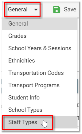 Routing_StaffTypeMenu.png