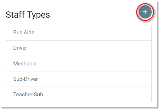 Routing_AddStaffType.png